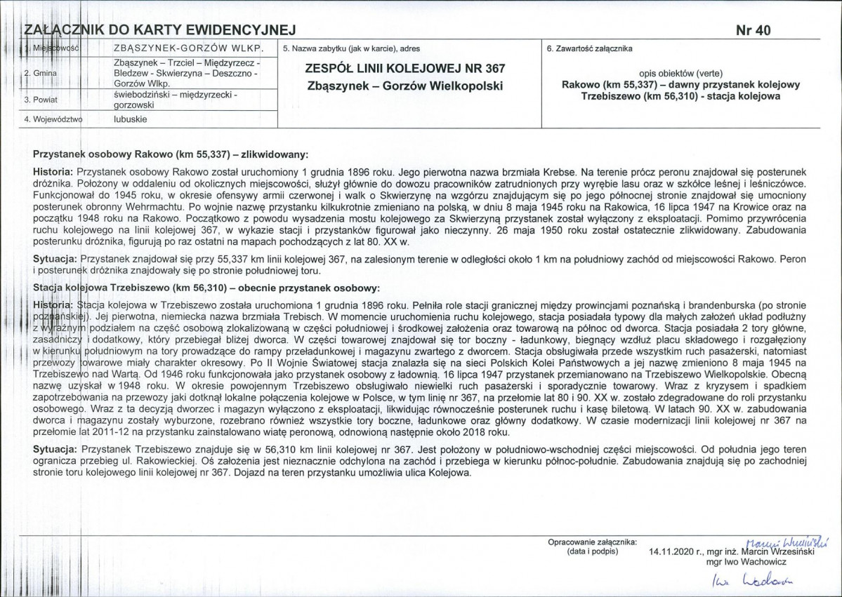 KB - Karta biała, skan nr 83