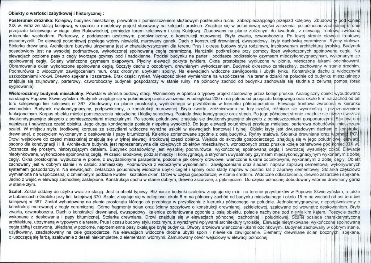 KB - Karta biała, skan nr 84