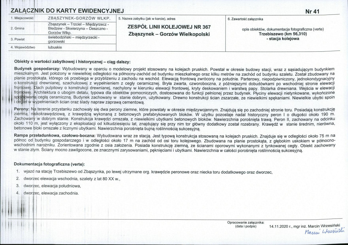 KB - Karta biała, skan nr 85