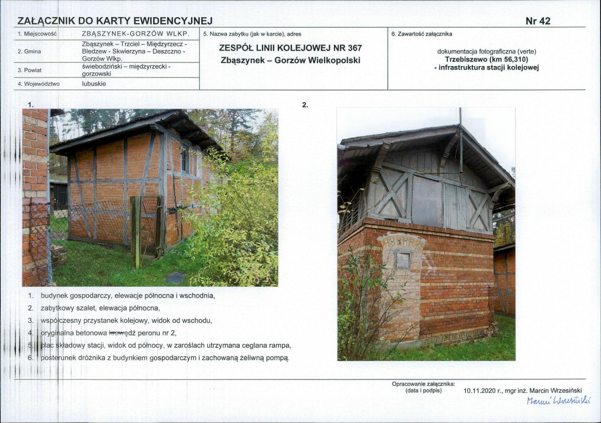 KB - Karta biała, skan nr 87
