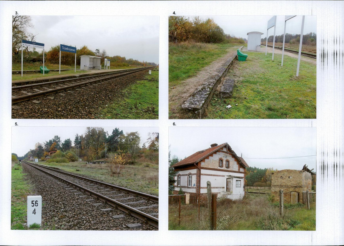 KB - Karta biała, skan nr 88