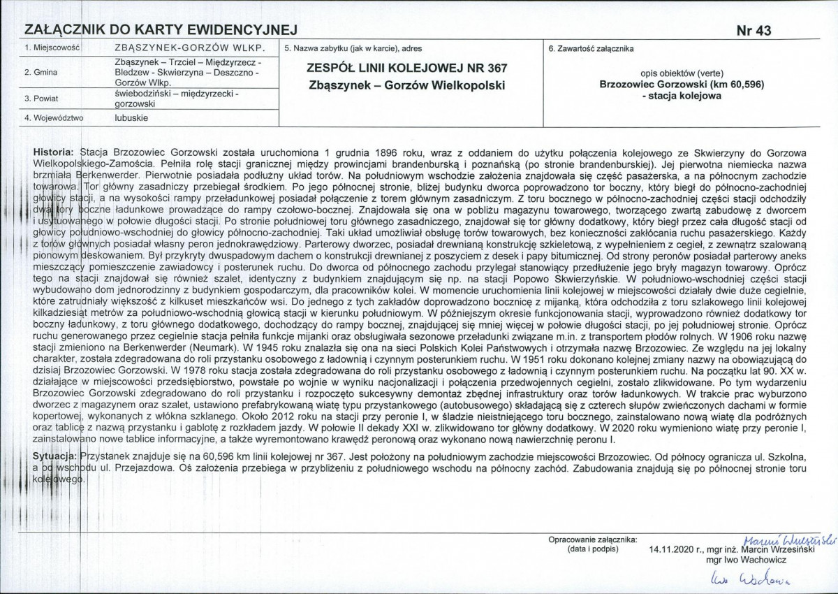 KB - Karta biała, skan nr 89