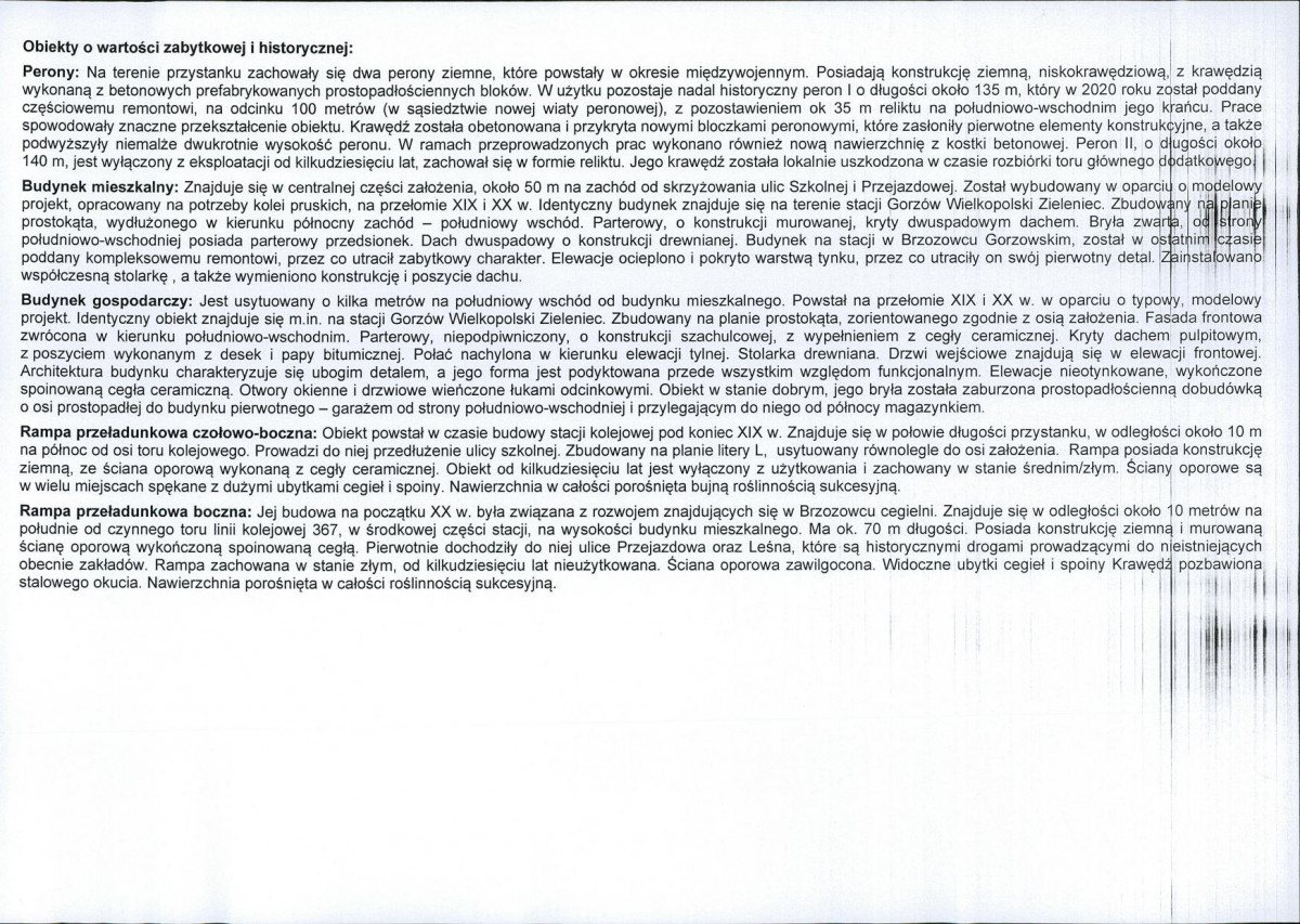 KB - Karta biała, skan nr 90