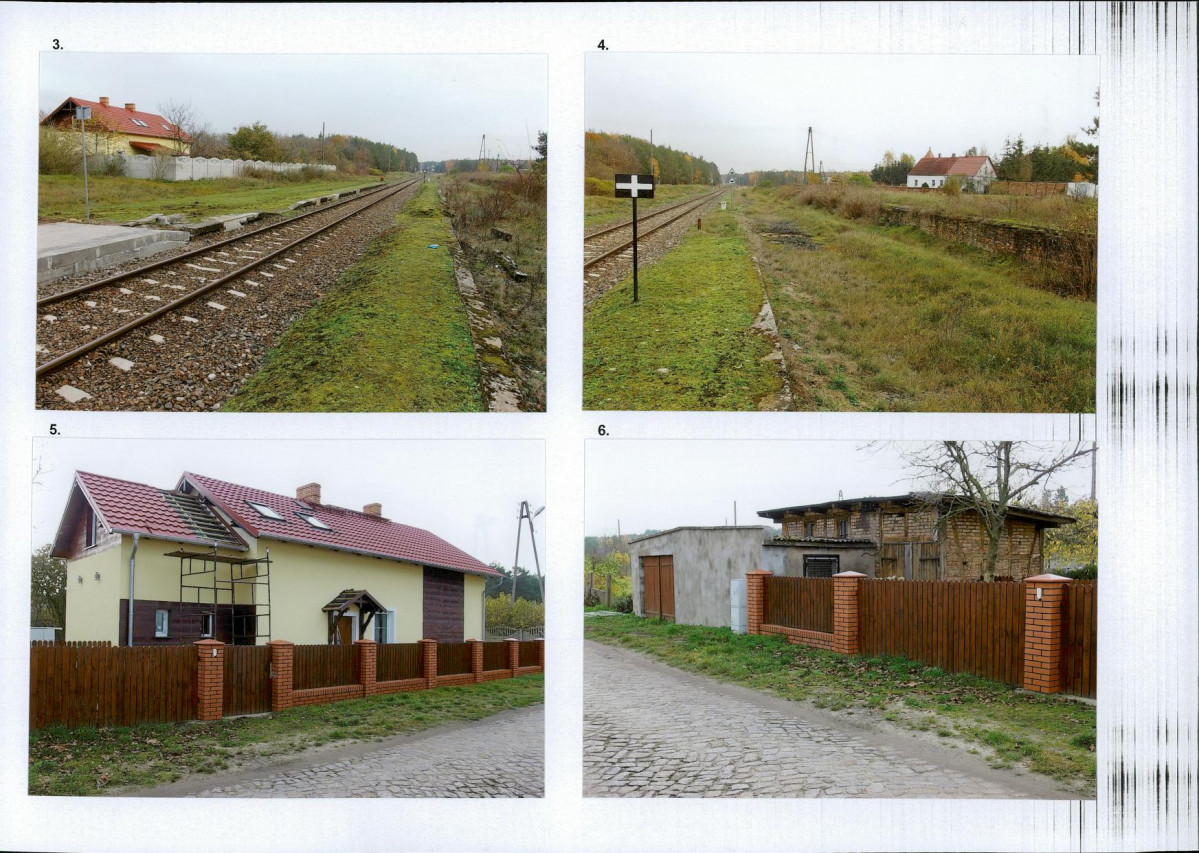KB - Karta biała, skan nr 92