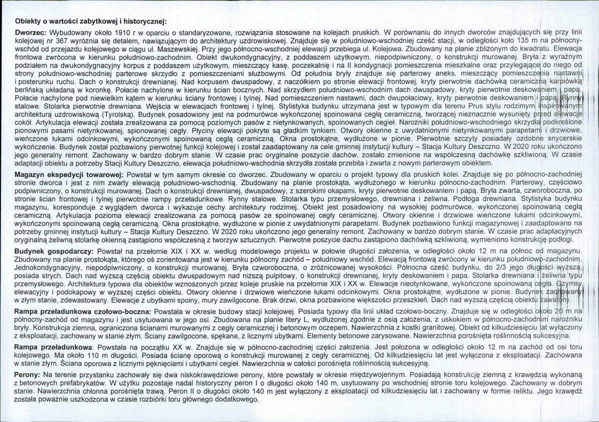 KB - Karta biała, skan nr 94