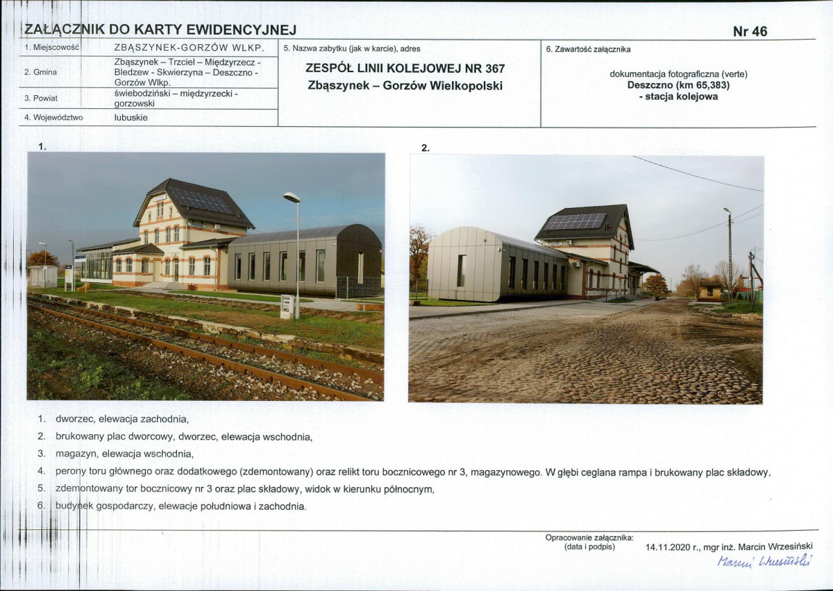 KB - Karta biała, skan nr 95