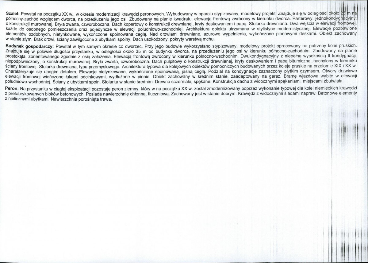 KB - Karta biała, skan nr 98