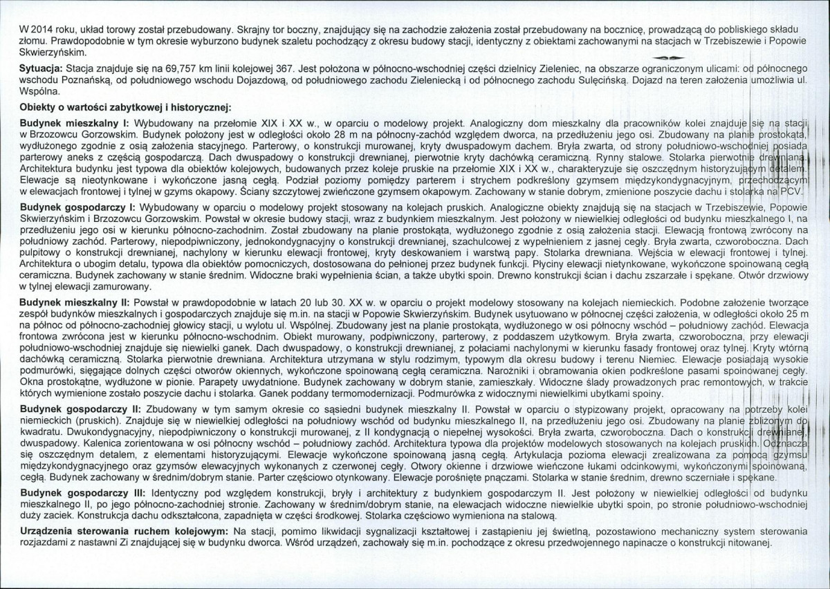 KB - Karta biała, skan nr 102