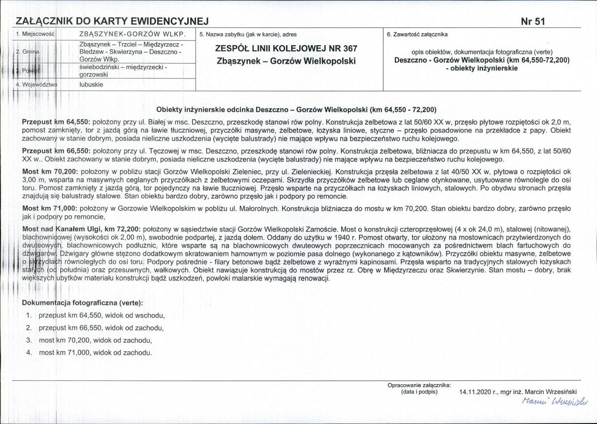 KB - Karta biała, skan nr 105