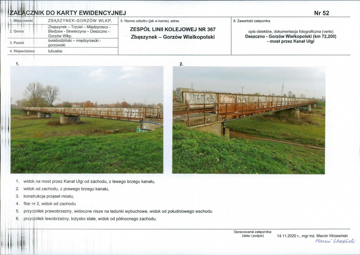 KB - Karta biała, skan nr 107