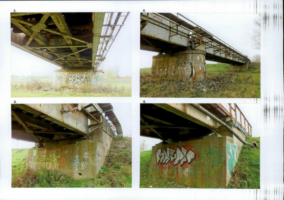 KB - Karta biała, skan nr 108