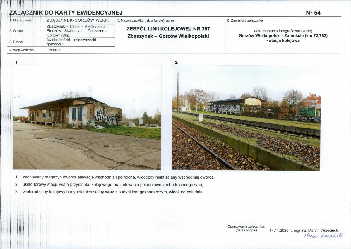 KB - Karta biała, skan nr 111