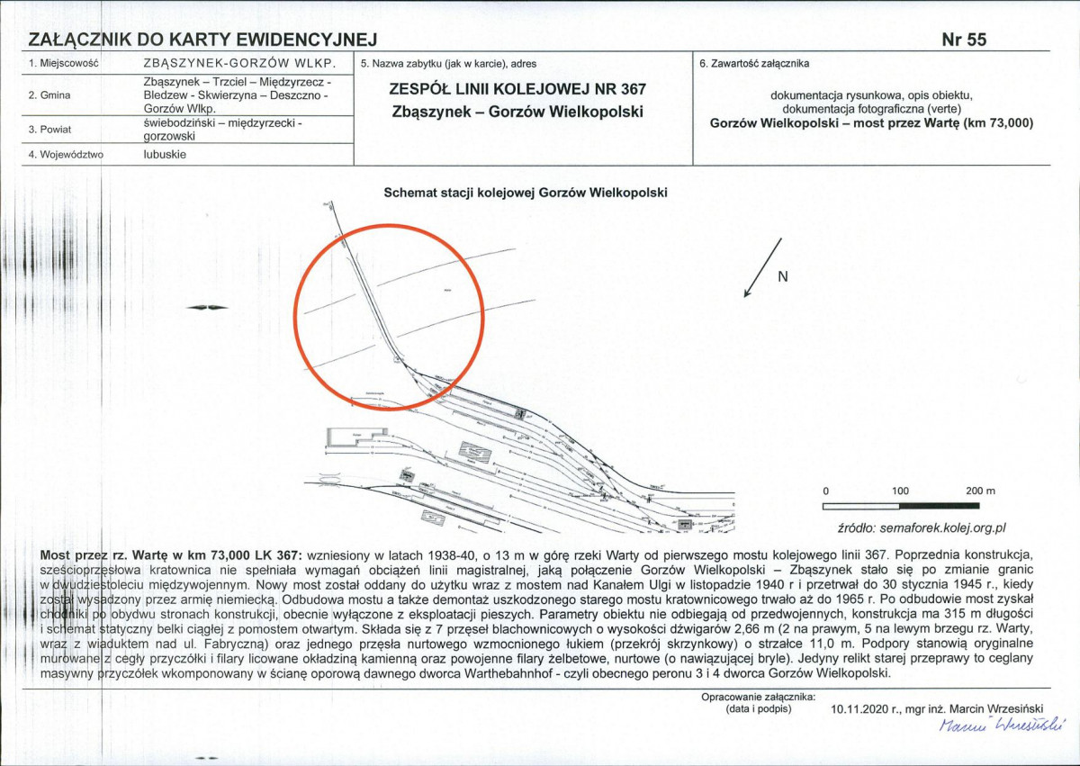 KB - Karta biała, skan nr 113