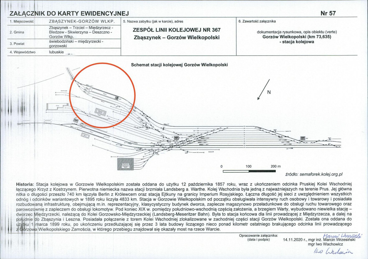 KB - Karta biała, skan nr 117