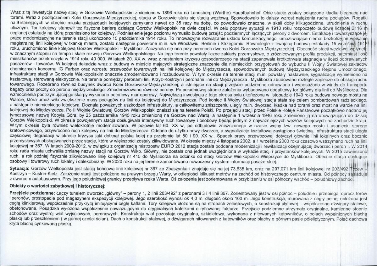 KB - Karta biała, skan nr 118