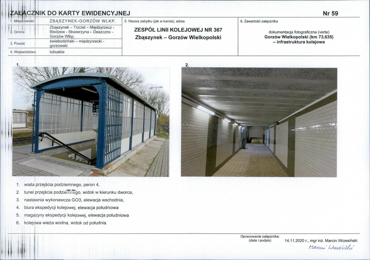 KB - Karta biała, skan nr 121