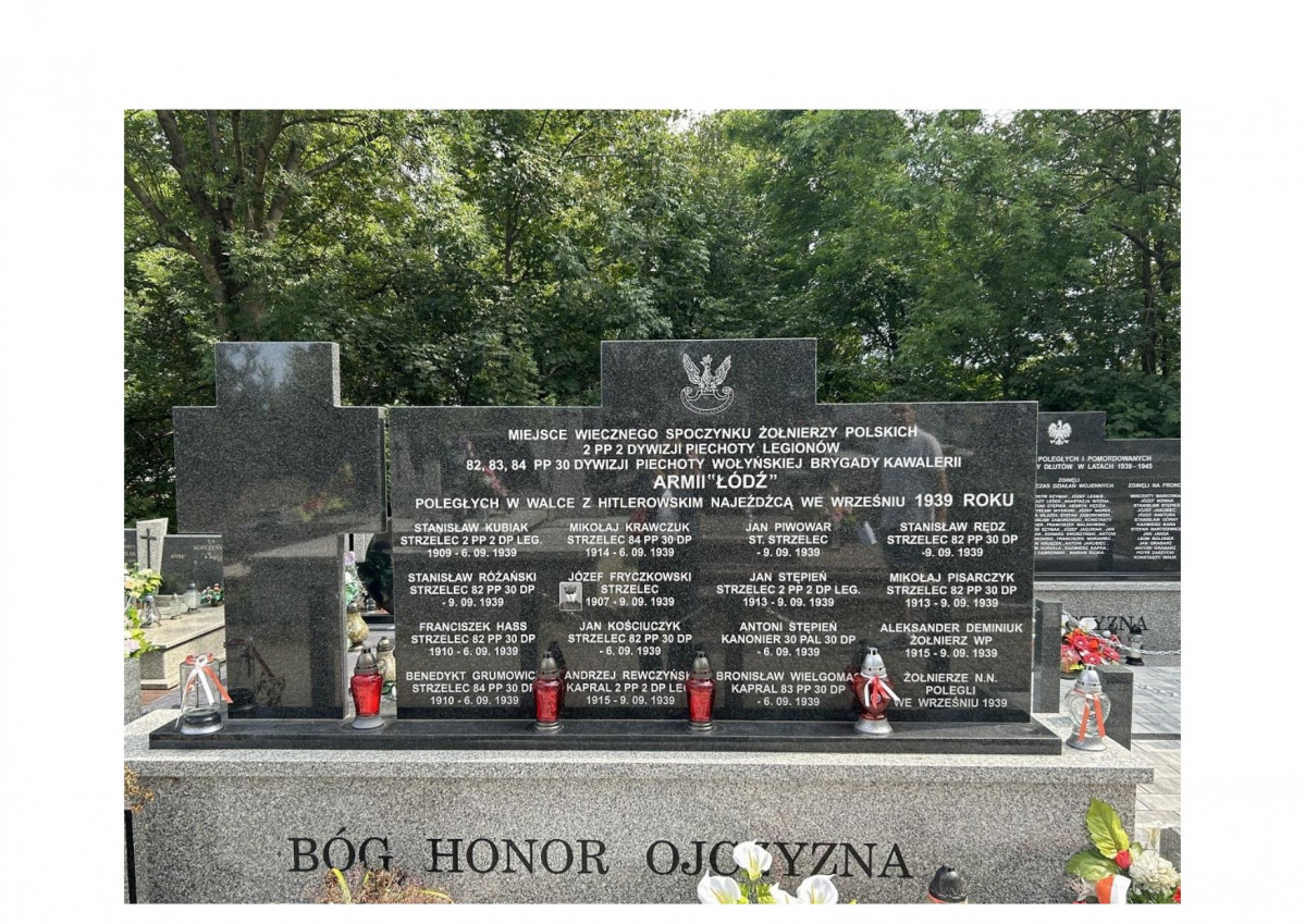 kewd - karta ewidencyjna, skan nr 4