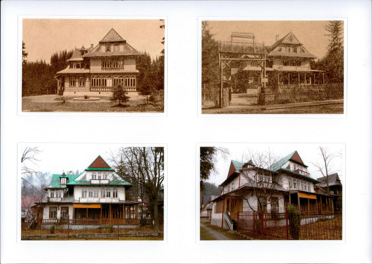 KB - Karta biała, skan nr 6