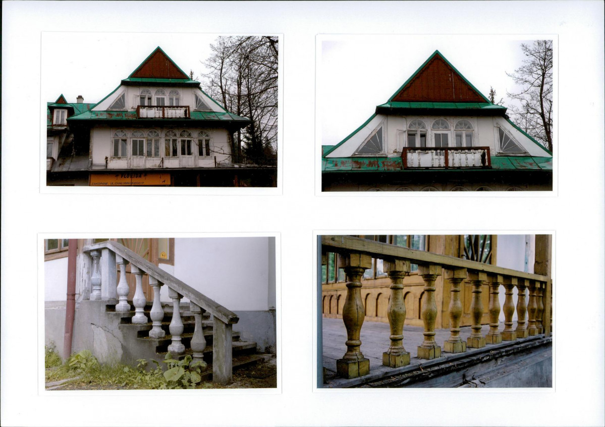 KB - Karta biała, skan nr 8