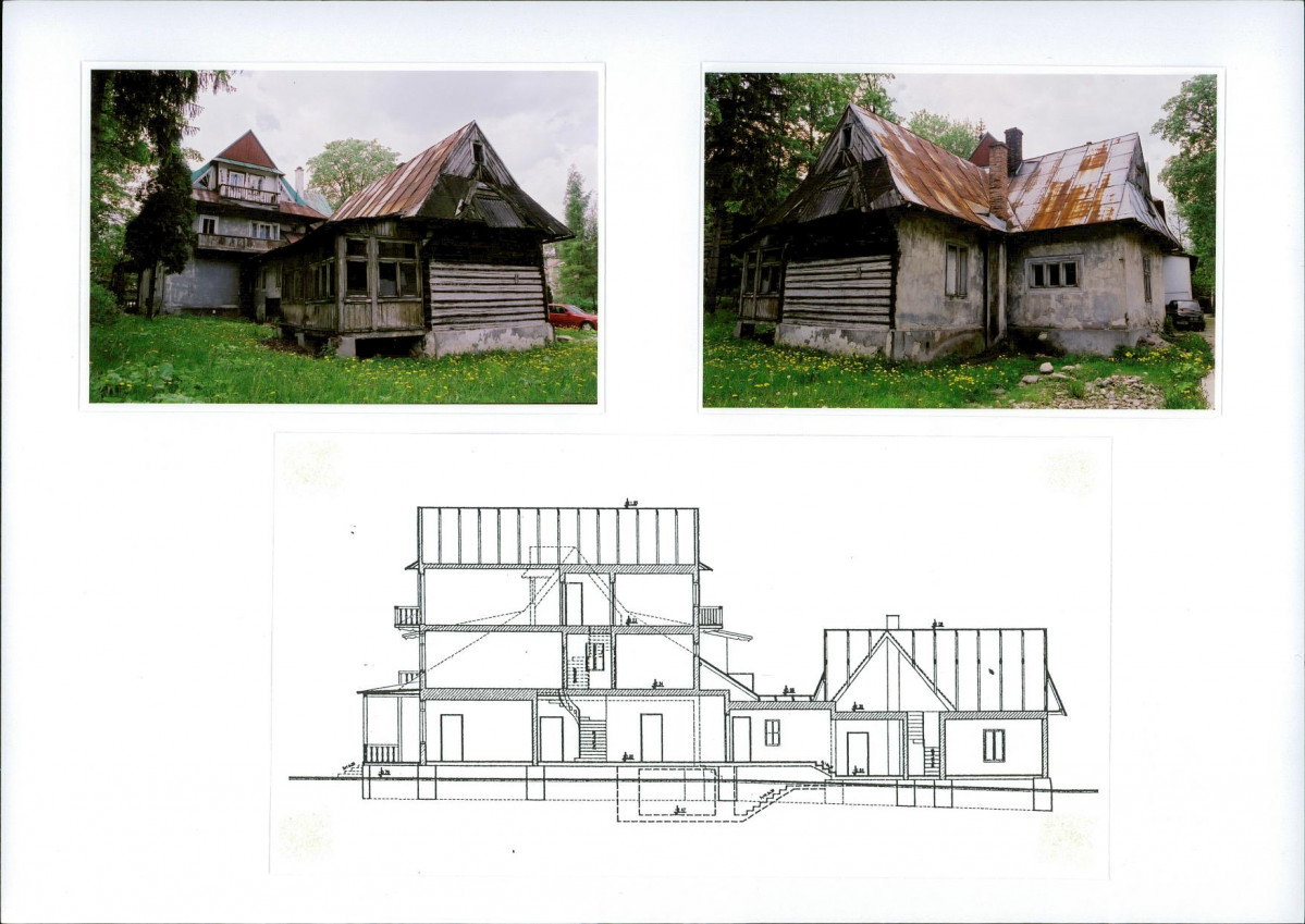 KB - Karta biała, skan nr 10