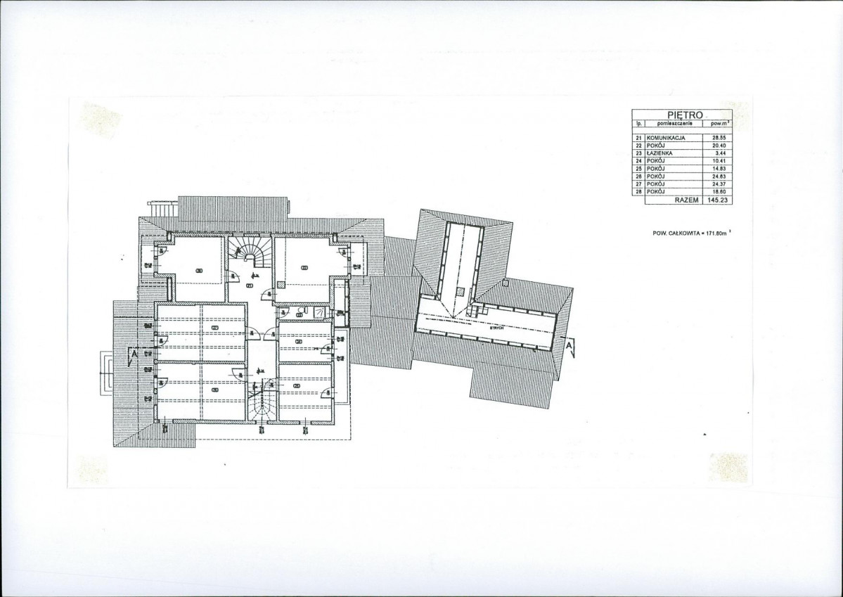 KB - Karta biała, skan nr 12