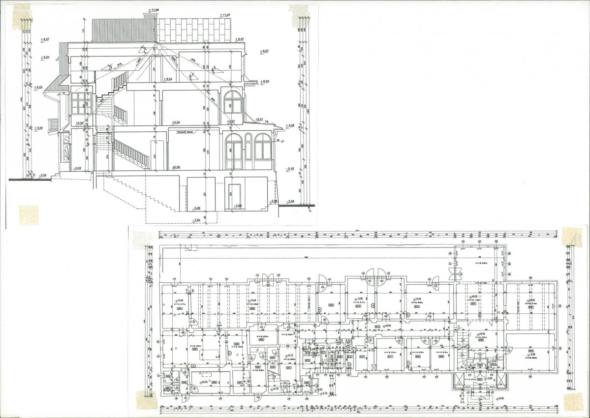 KB - Karta biała, skan nr 6