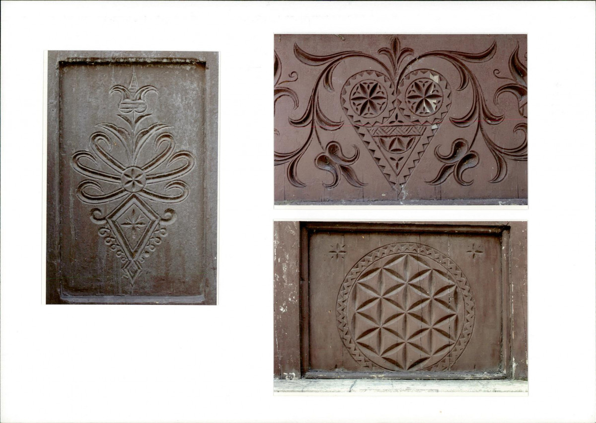 KB - Karta biała, skan nr 10