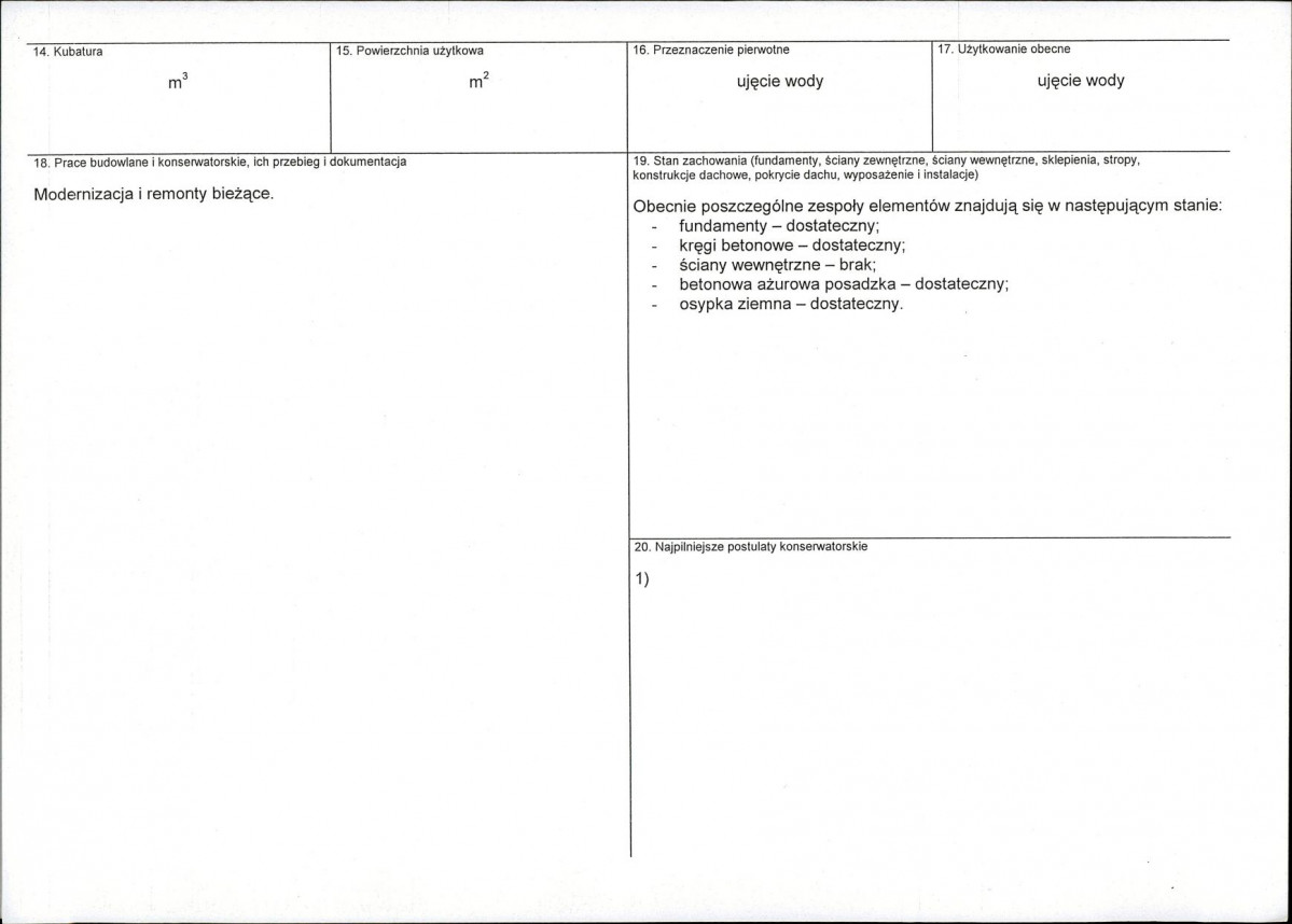KB - Karta biała, skan nr 3