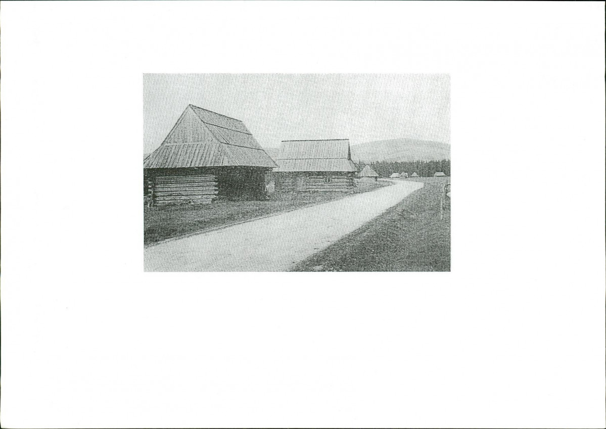 KB - Karta biała, skan nr 6