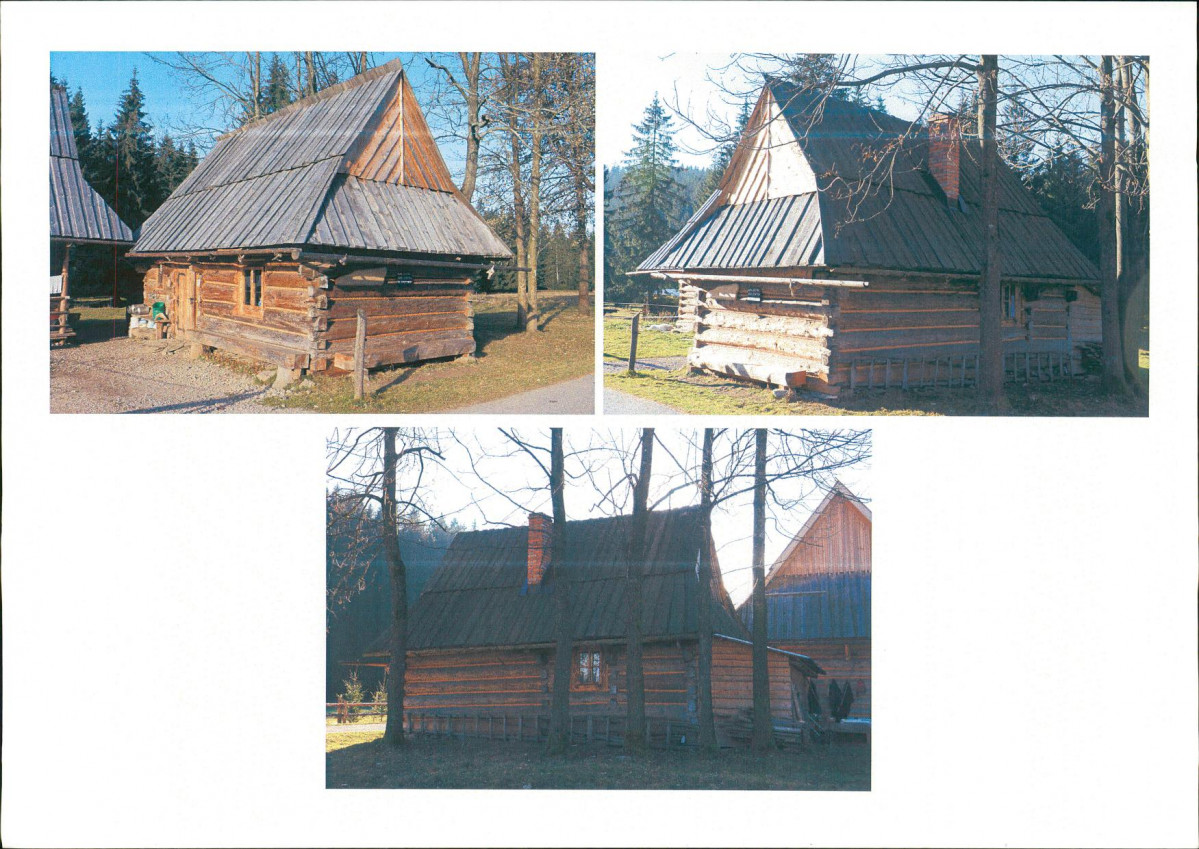 KB - Karta biała, skan nr 8