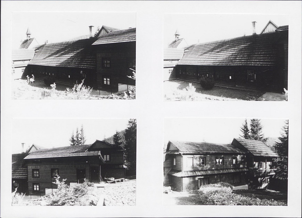KB - Karta biała, skan nr 6