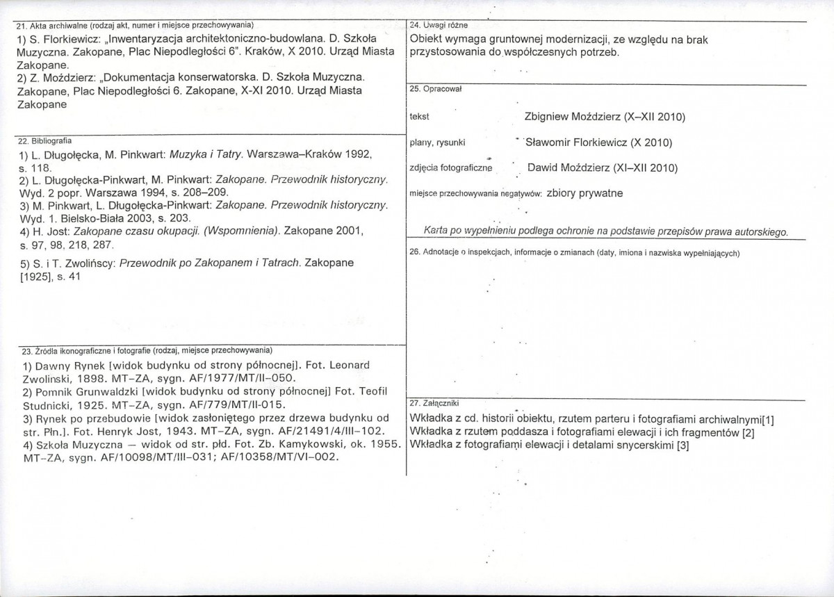 KB - Karta biała, skan nr 4