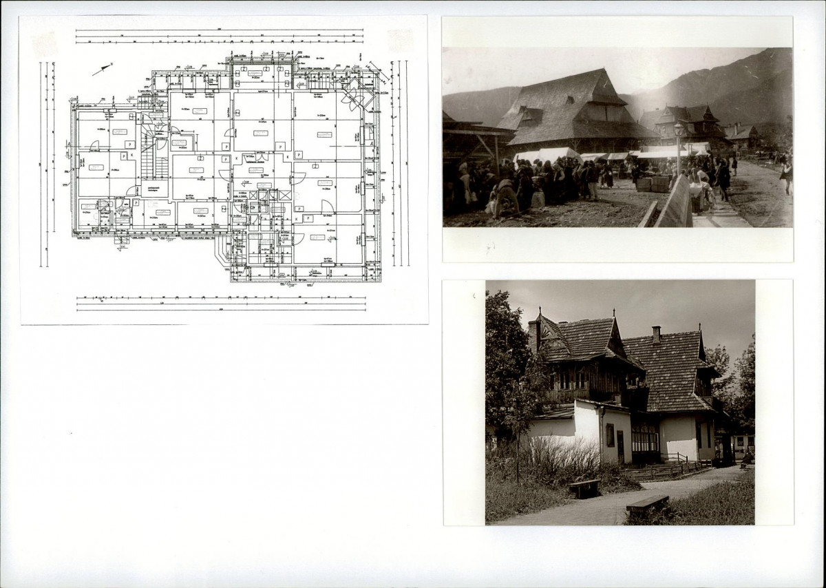 KB - Karta biała, skan nr 6