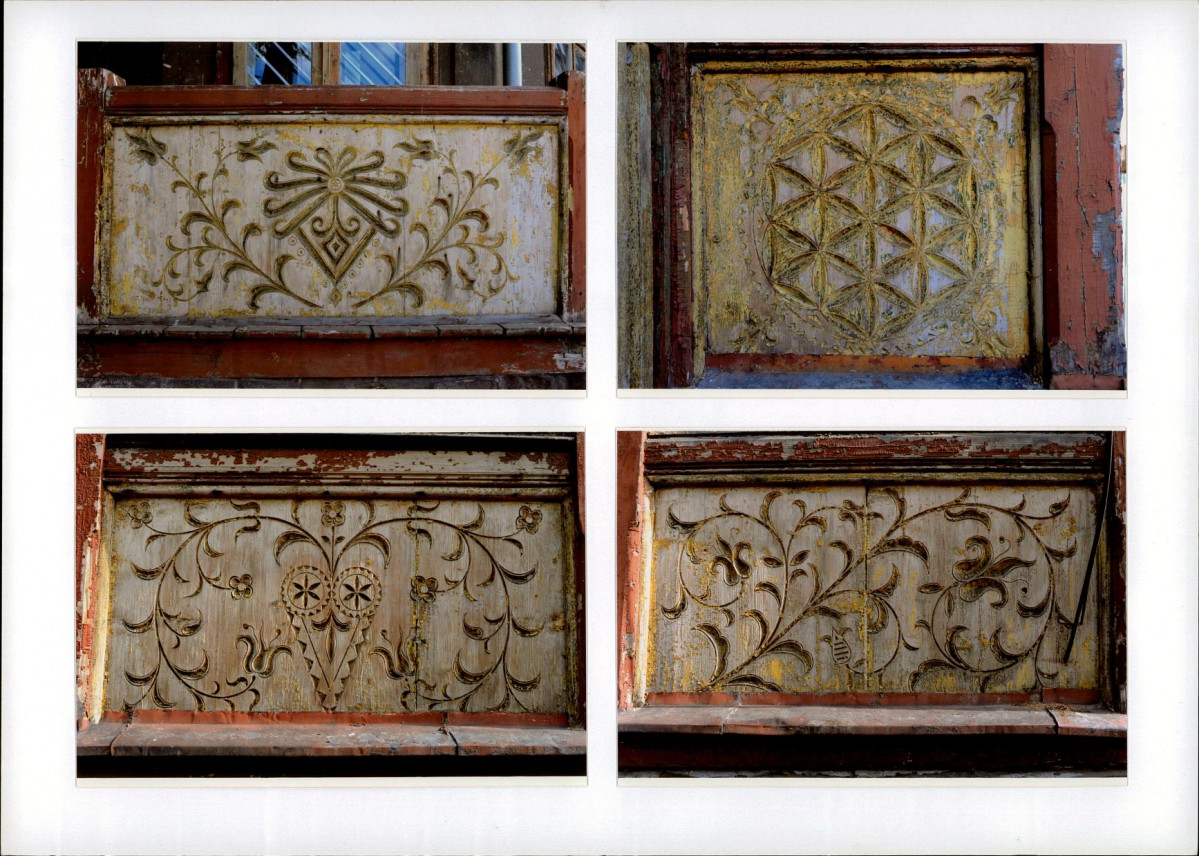 KB - Karta biała, skan nr 10