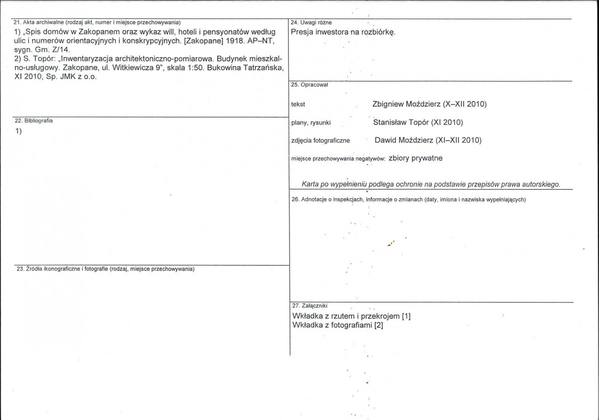 KB - Karta biała, skan nr 4