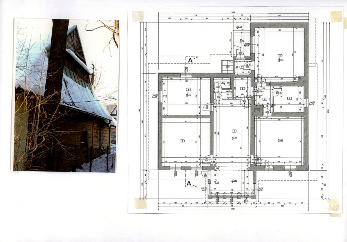 KB - Karta biała, skan nr 6