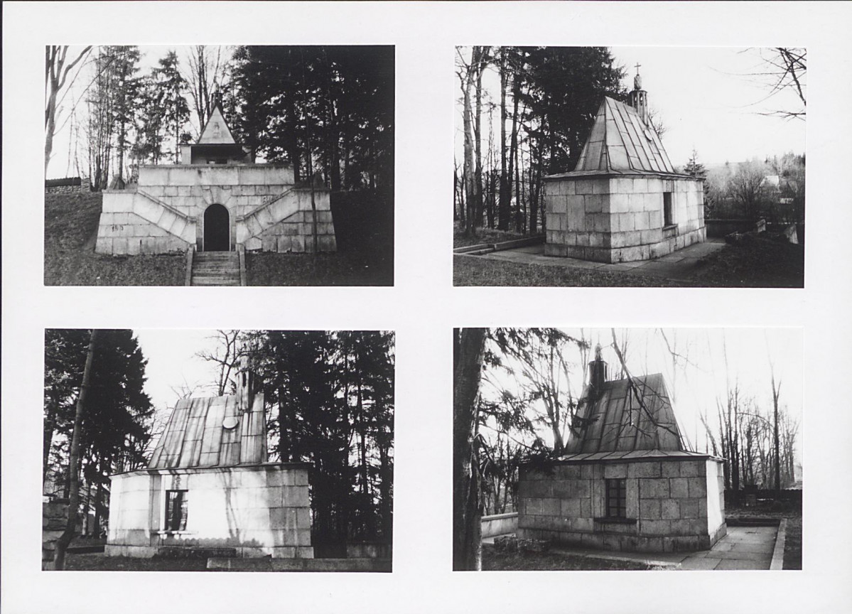 KB - Karta biała, skan nr 6