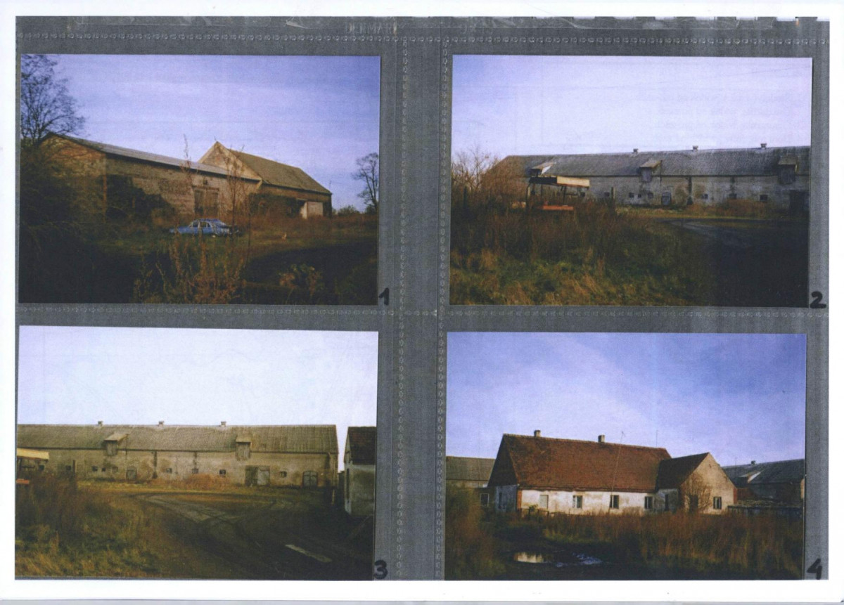 inna, skan nr 6