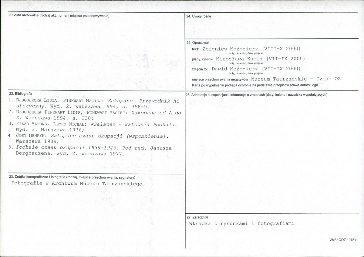 KB - Karta biała, skan nr 4
