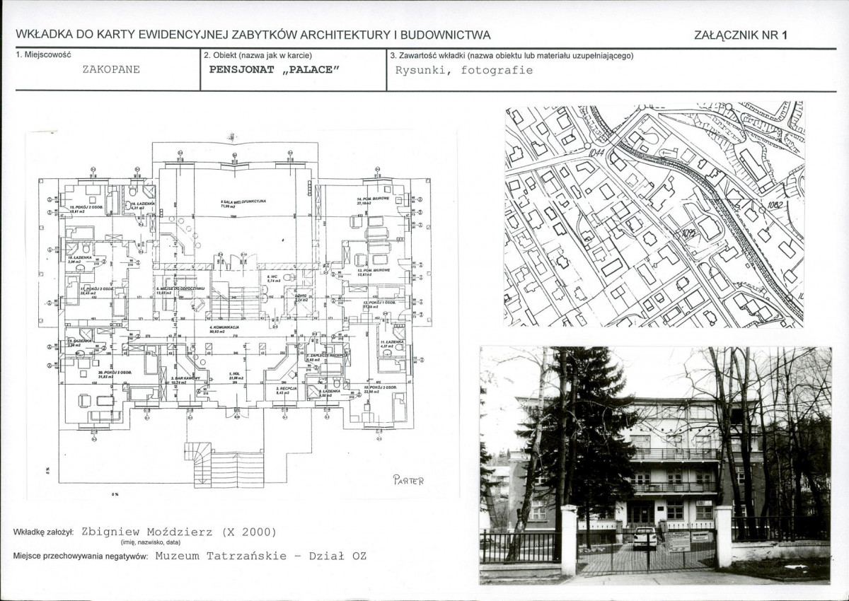 KB - Karta biała, skan nr 5