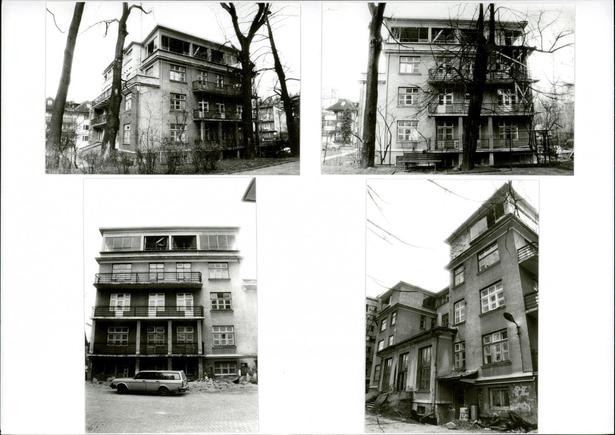 KB - Karta biała, skan nr 6