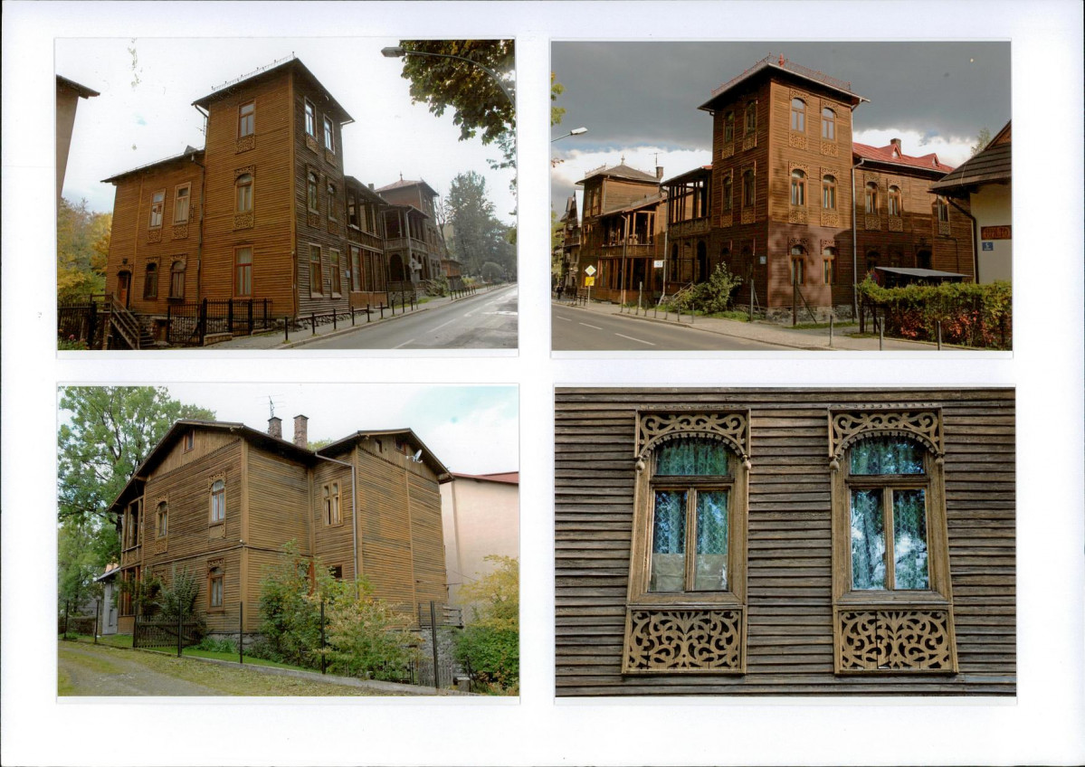 KB - Karta biała, skan nr 6