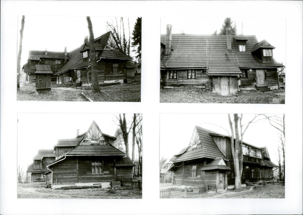 KB - Karta biała, skan nr 8