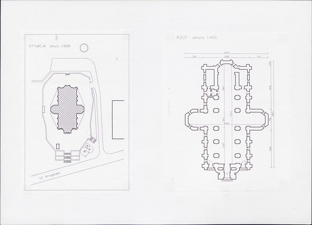 KB - Karta biała, skan nr 6