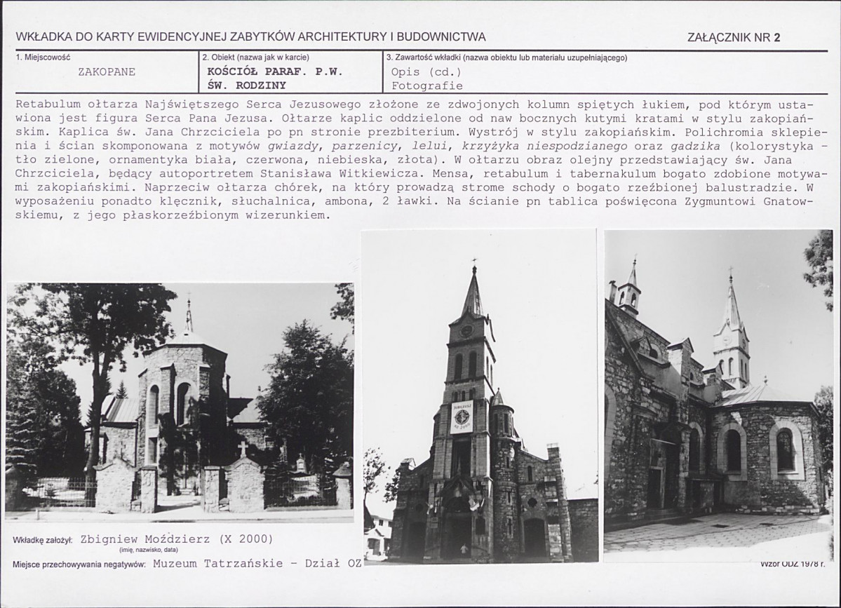 KB - Karta biała, skan nr 7