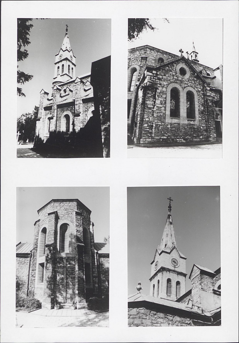 KB - Karta biała, skan nr 8