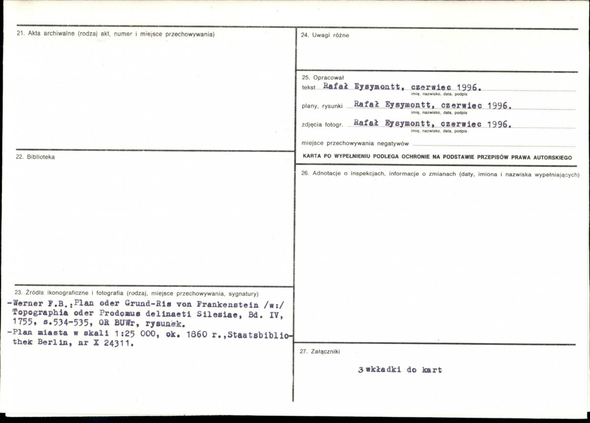 KB - Karta biała, skan nr 4