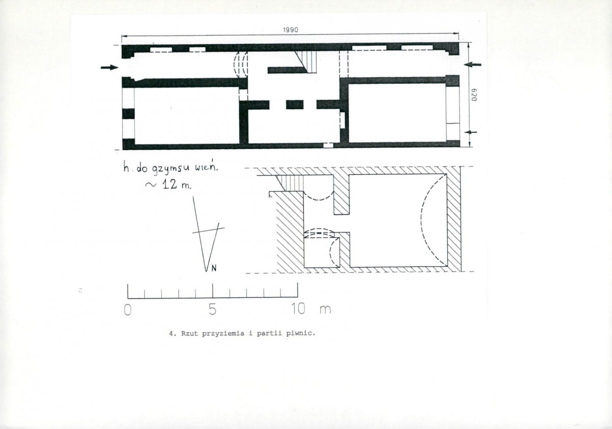 KB - Karta biała, skan nr 6