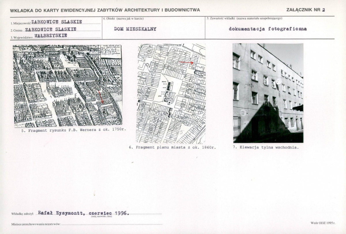 KB - Karta biała, skan nr 7