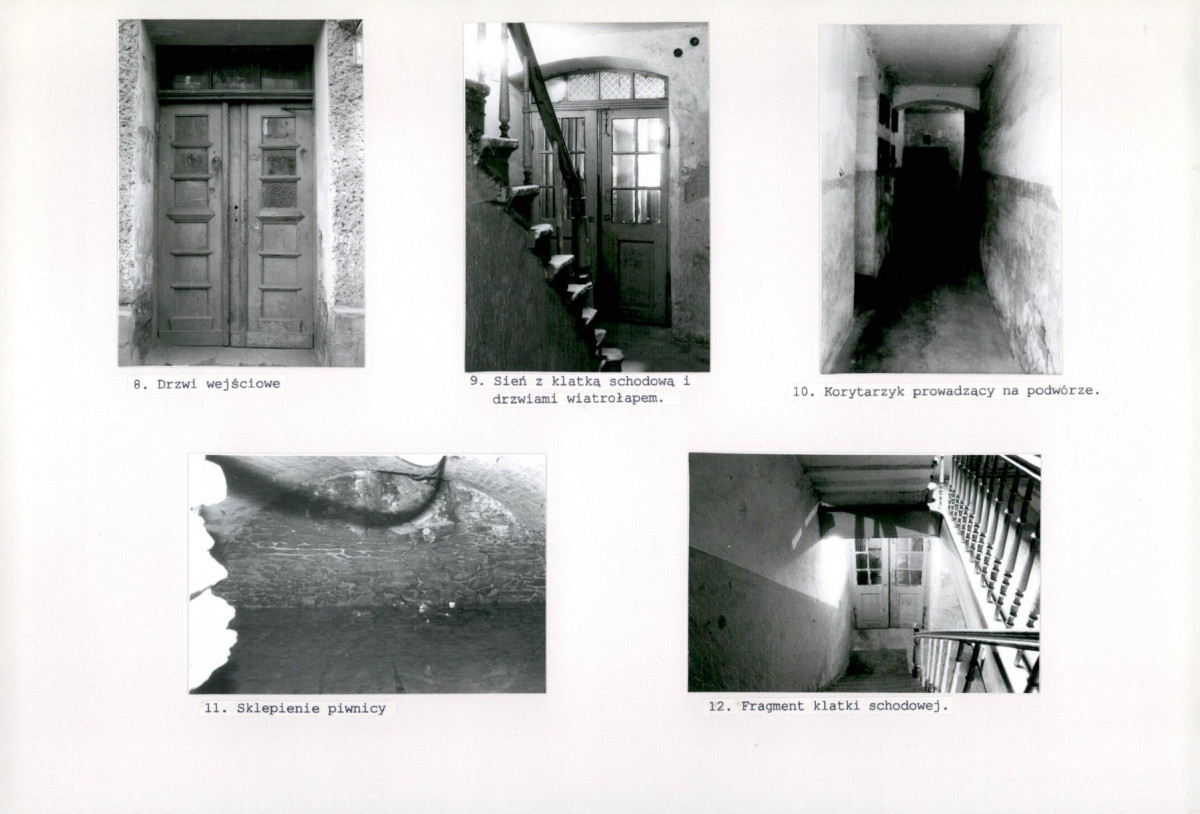 KB - Karta biała, skan nr 8